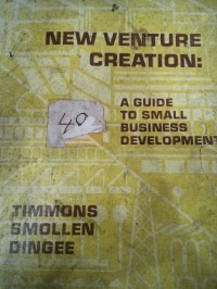 Image of A Guide to Small Business Development