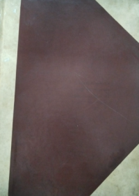 Image of A Study on China's Capital Market Development