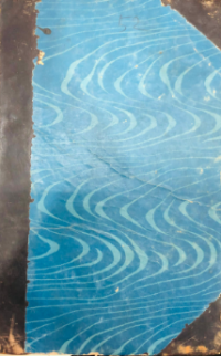 Image of Bangladesh Gazette