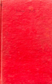 Image of Company Law And Secretarial Practice