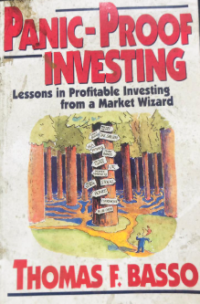 Image of Comparative Economic Systems