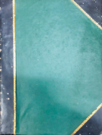 Image of Dhaka Law Reports