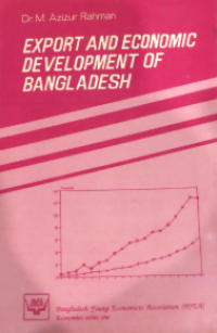 Image of Export and Economic Development of Bangladesh