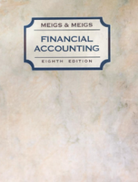 Image of Financial Accounting