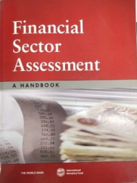 Image of Financial Sector Assessment