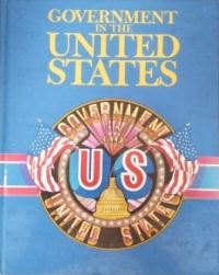 Image of Government in the United States