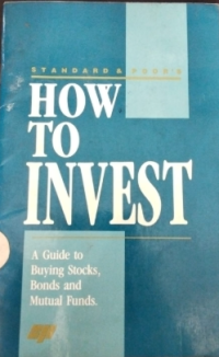 Image of How to Invest