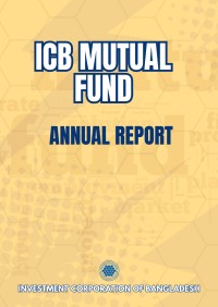 Image of ICB Mutual Fund 2002-03 to 2005-06