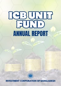 Image of ICB Unit Fund A/R 1982-83 to 1997-98