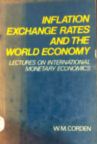 Image of Inflation Exchange Rates And The world Economy