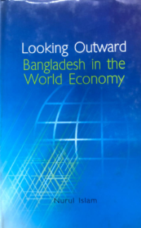 Image of Looking Outware bangladesh in the World Economy