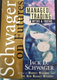 Image of Managed Trading