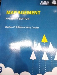 Image of Management