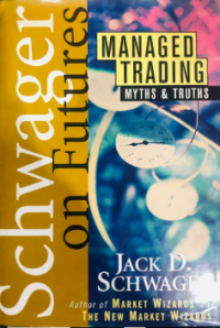 Image of Manged Trading: Myths & Truths