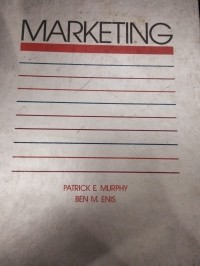 Image of Marketing