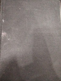 Image of Marketing Research Management