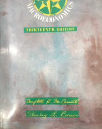 Image of Microeconomics