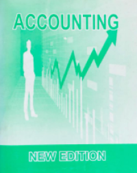 Image of Modern Advanced Accounting