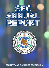 Image of SEC Quarterly Review October-December 1994 to 1999