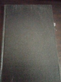 Image of The Business of Business