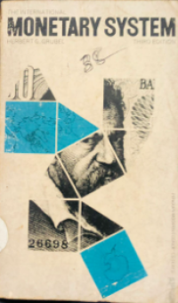 Image of The International Monetary System