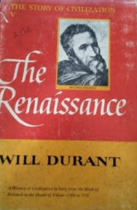 Image of The Renaissance
