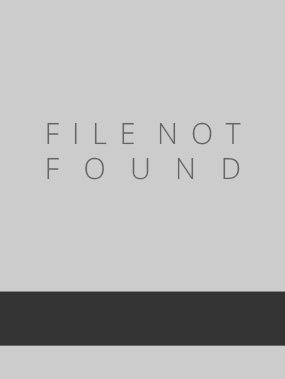 Image of Computattional Methods for Risk Managment in Economics and Finance